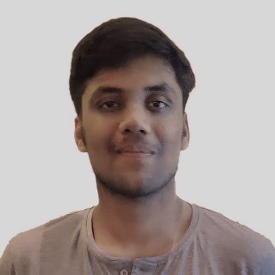 Ghanishth Goyal