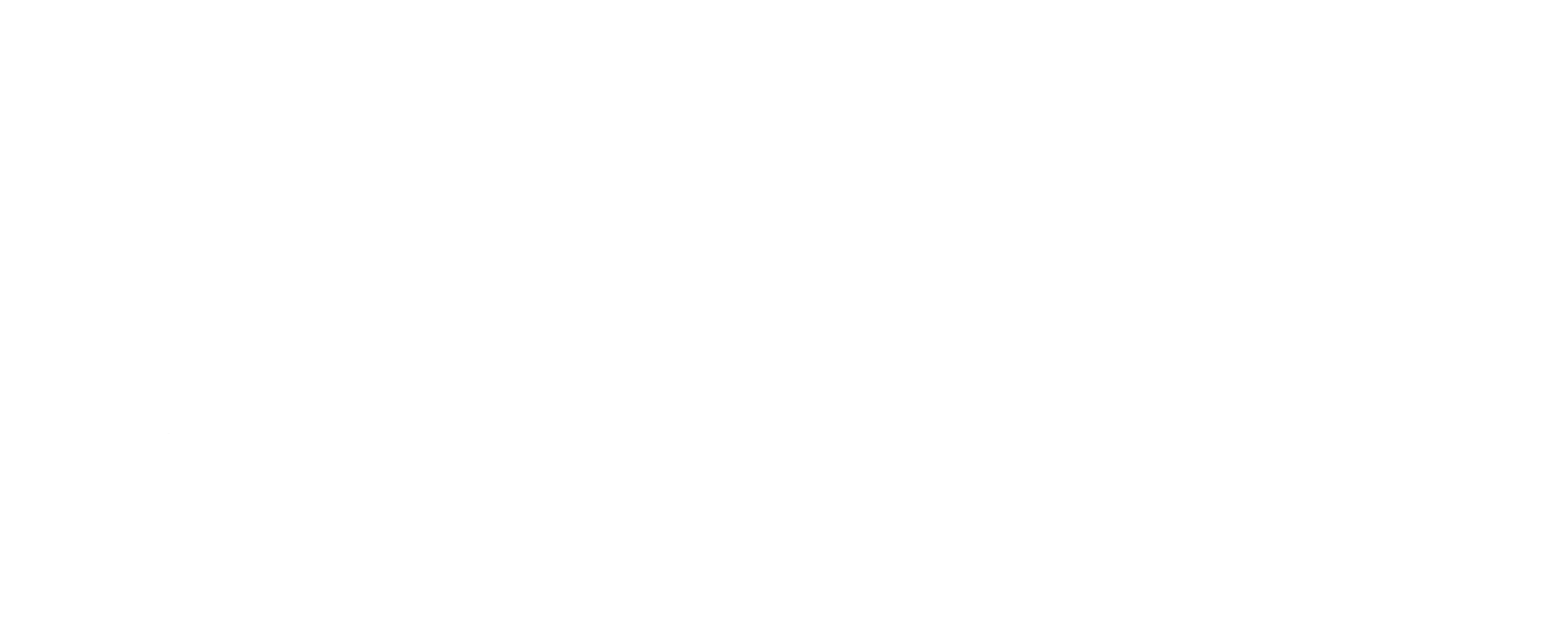 vitbhopal